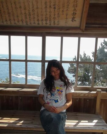 🔥 Momona tamada page leaked private photo uncensored full