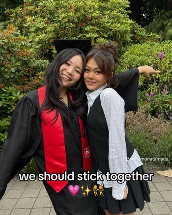 🔥 Momona tamada page leaked private photo uncensored full