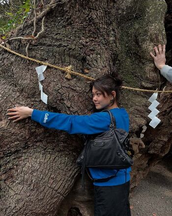 🔥 Momona tamada page leaked private photo uncensored full