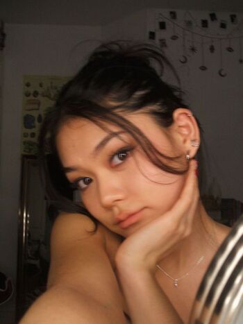 🔥 Momona tamada page leaked private photo uncensored full