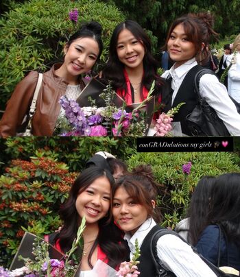 🔥 Momona tamada page leaked private photo uncensored full