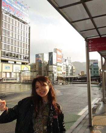 🔥 Momona tamada page leaked private photo uncensored full