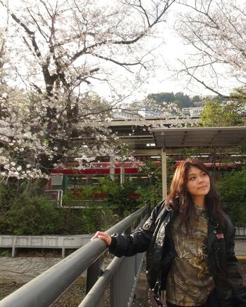 🔥 Momona tamada page leaked private photo uncensored full