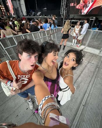 🔥 Momona tamada page leaked private photo uncensored full