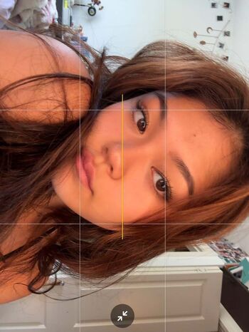 🔥 Momona tamada leaked private photo uncensored full