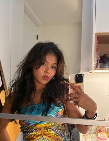 🔥 Momona tamada leaked private photo uncensored full