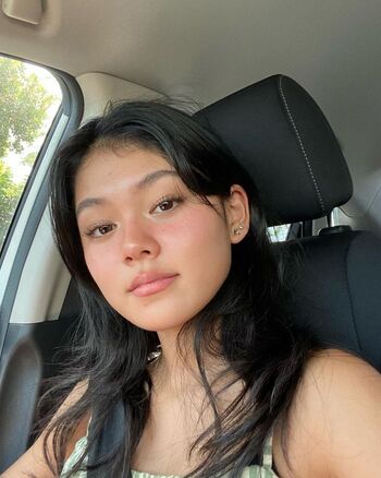 🔥 Momona tamada leaked private photo uncensored full