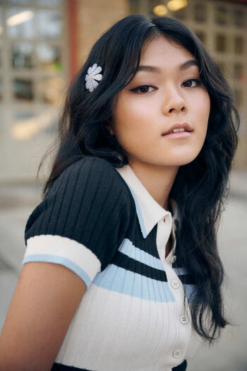 🔥 Momona tamada leaked private photo uncensored full