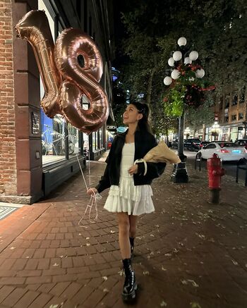 🔥 Momona tamada leaked private photo uncensored full