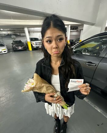 🔥 Momona tamada leaked private photo uncensored full