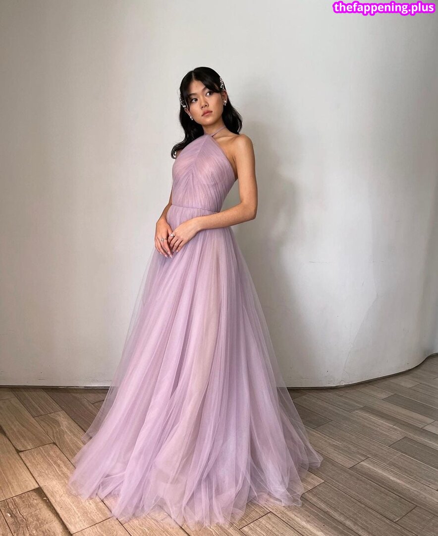 🔥 Page/ leaked private photo uncensored full