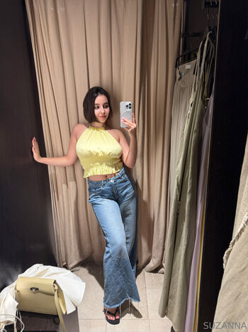 🔥 Monamity leaked private photo uncensored full