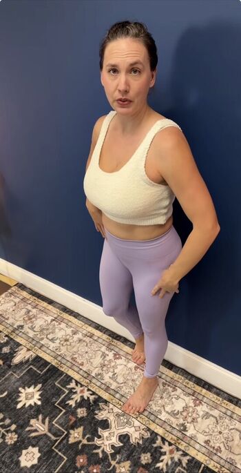 🔥 Mondragon chiropractic  page leaked private photo uncensored full