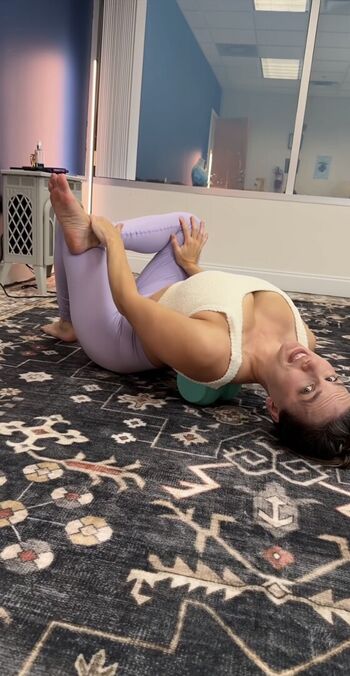 🔥 Mondragon chiropractic leaked private photo uncensored full