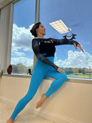 🔥 Mondragon chiropractic leaked private photo uncensored full