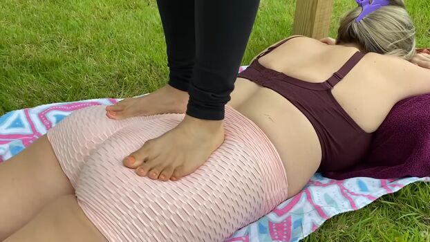 🔥 Mondragon chiropractic leaked private photo uncensored full