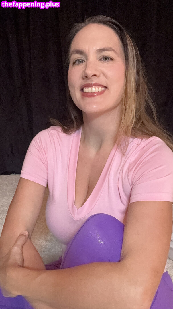 🔥 Page/ leaked private photo uncensored full