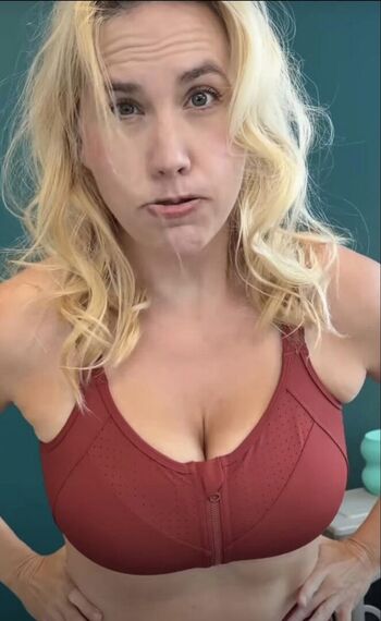 🔥 Mondragon chiropractic leaked private photo uncensored full