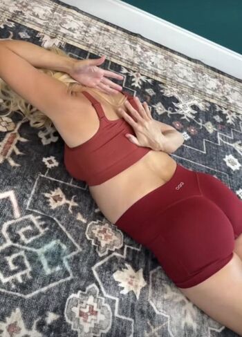 🔥 Mondragon chiropractic leaked private photo uncensored full