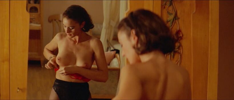 🔥 Monica bellucci leaked private photo uncensored full