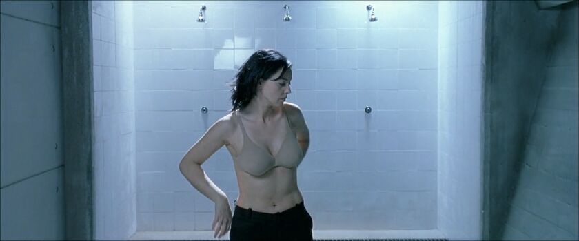 🔥 Monica bellucci leaked private photo uncensored full