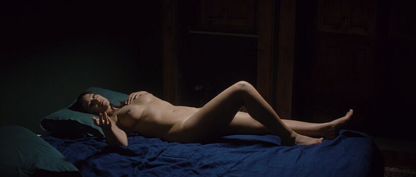 🔥 Monica bellucci leaked private photo uncensored full