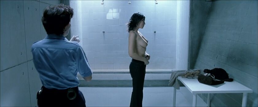 🔥 Monica bellucci leaked private photo uncensored full