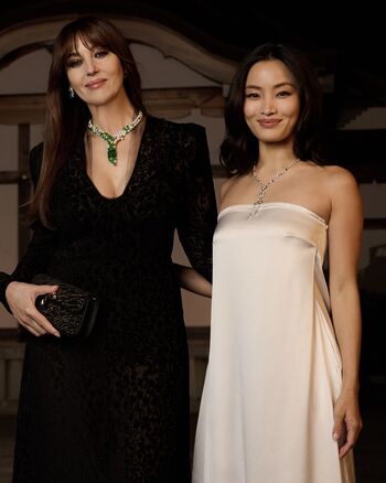 🔥 Monica bellucci leaked private photo uncensored full