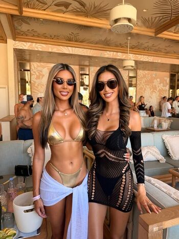 🔥 Monica jambagle page leaked private photo uncensored full