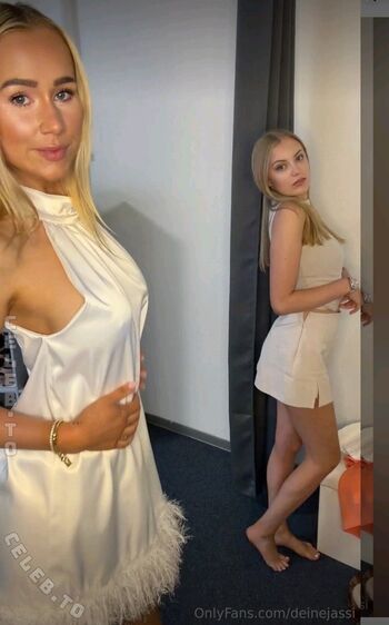 🔥 Monika jasmin wulf leaked private photo uncensored full