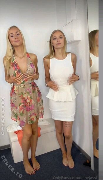 🔥 Monika jasmin wulf leaked private photo uncensored full