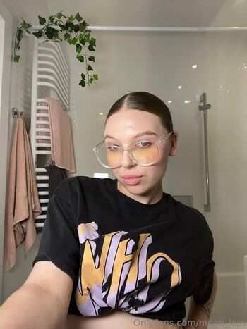 🔥 Moon less page leaked private photo uncensored full