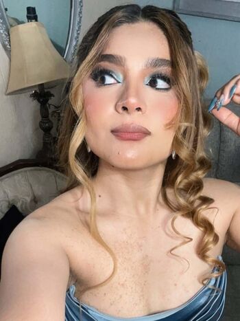 🔥 Morbo a conocidas page leaked private photo uncensored full