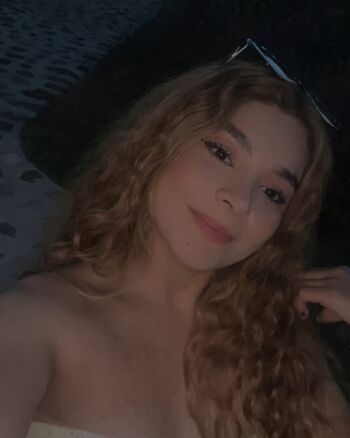 🔥 Morbo a conocidas page leaked private photo uncensored full