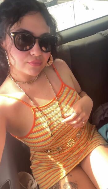 🔥 Morbo a conocidas page leaked private photo uncensored full