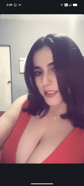 🔥 Morbo a conocidas page leaked private photo uncensored full