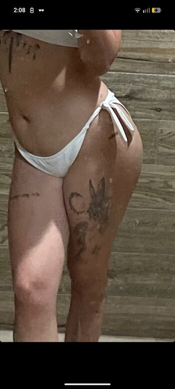 🔥 Morbo a conocidas page leaked private photo uncensored full