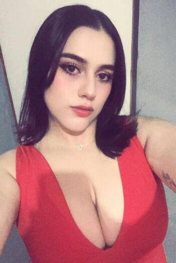🔥 Morbo a conocidas leaked private photo uncensored full