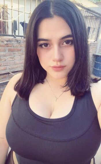 🔥 Morbo a conocidas leaked private photo uncensored full