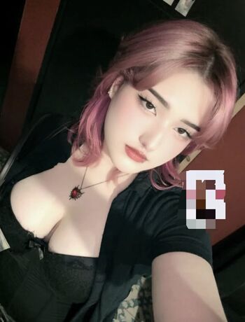 🔥 Morbo a conocidas leaked private photo uncensored full