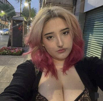 🔥 Morbo a conocidas leaked private photo uncensored full
