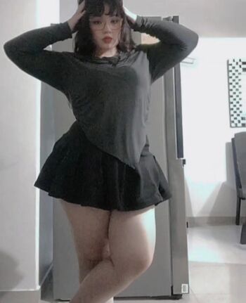 🔥 Morbo a conocidas leaked private photo uncensored full