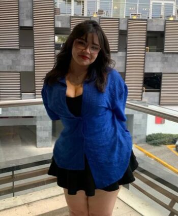 🔥 Morbo a conocidas leaked private photo uncensored full