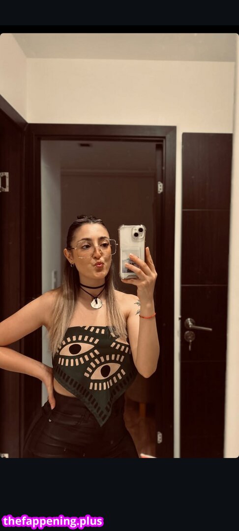 🔥 Page/ leaked private photo uncensored full