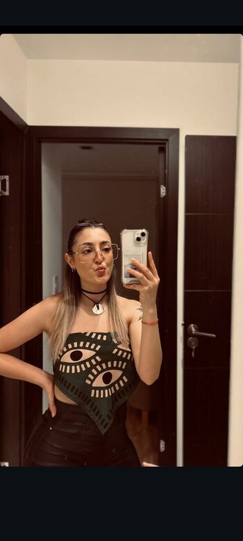 🔥 Morbo a conocidas leaked private photo uncensored full