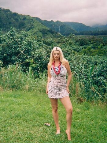 🔥 Morgan cozzi leaked private photo uncensored full