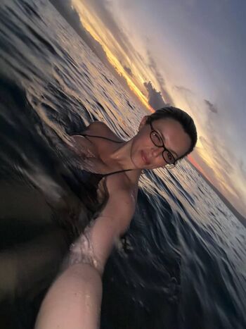 🔥 Morgan cozzi leaked private photo uncensored full