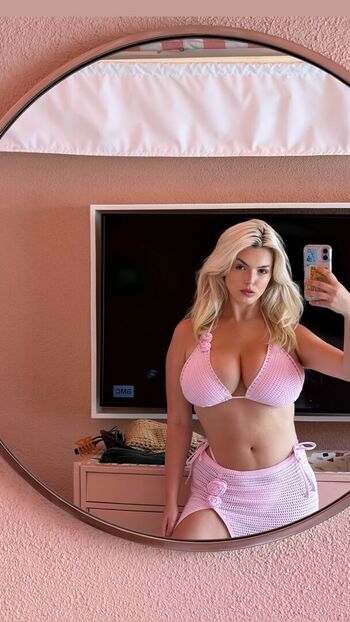 🔥 Morgan cozzi leaked private photo uncensored full