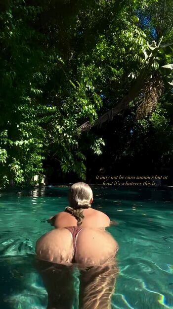 🔥 Morgan cozzi leaked private photo uncensored full