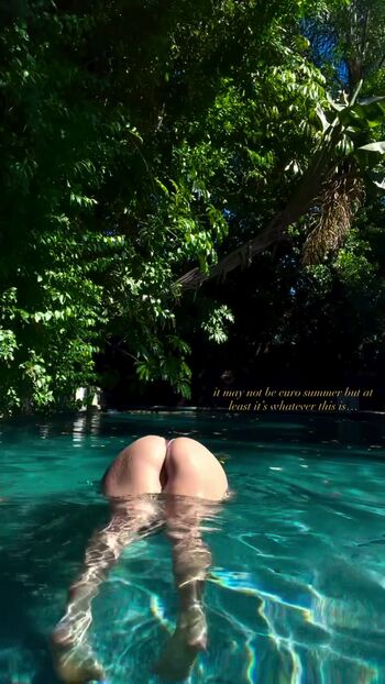 🔥 Morgan cozzi leaked private photo uncensored full